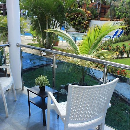 Cozy And Central Apartment 1Br-1Ba With Pool Sosúa Extérieur photo